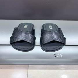 Picture of Dior Slippers _SKUDiorsz38-45CD04052868